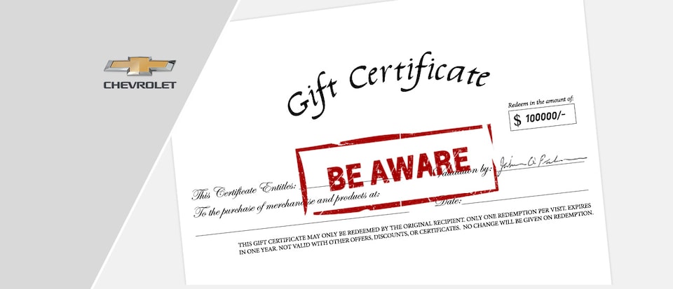 ChevyCulture_Beware_Masthead_1280x551_03_17July13.jpg