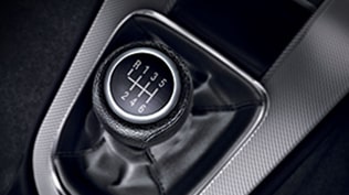bb-fuel-efficiency-02.jpg