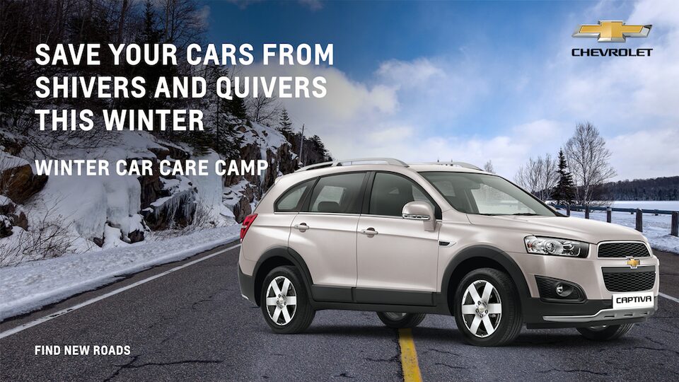 in-chev-bb-winter-car-care-camp_980x551.png