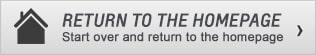 chevrolet-india-button1_returntohome