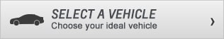 chevrolet-india-button2_selectvehicle